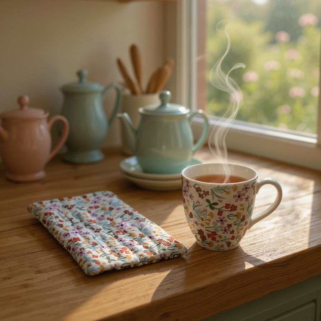 Pochette à livre de poche