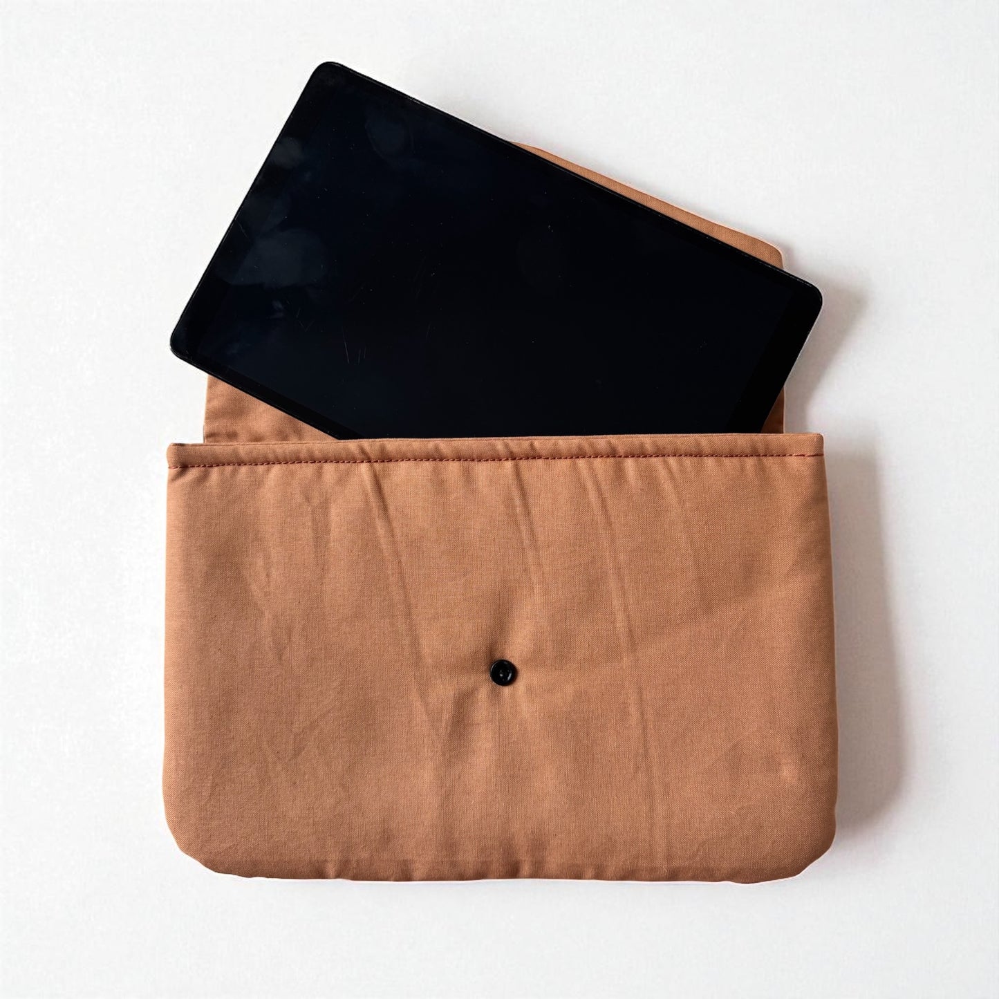 Pochette de protection pour tablette