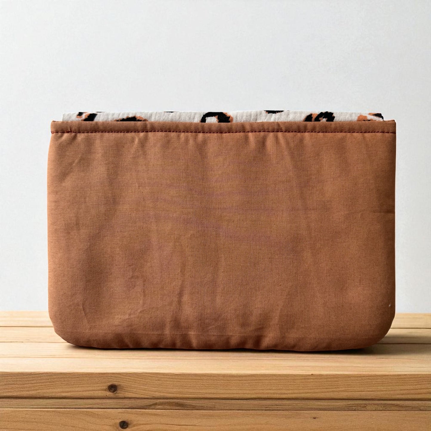 Pochette de protection pour tablette