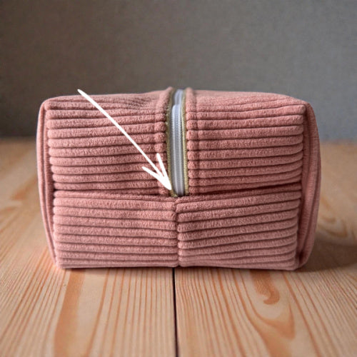 Trousse Maquillage