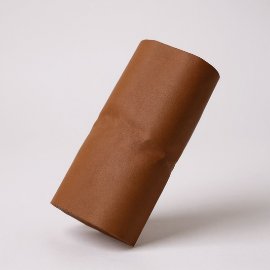 Coupon Tissus coton uni
