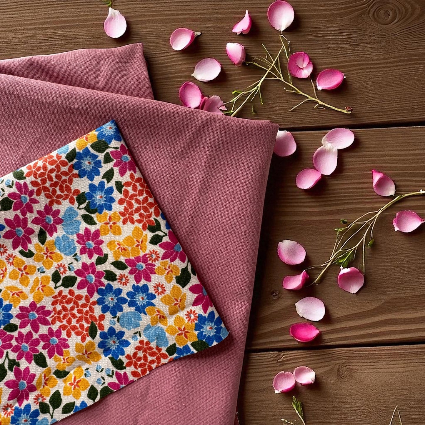 Pochette à livre de poche