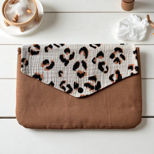 Pochette de protection pour tablette