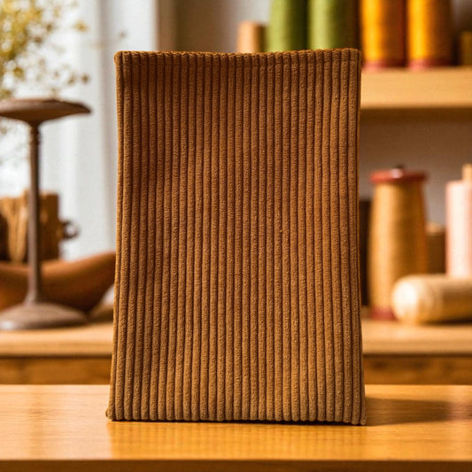 Pochette à livre de poche