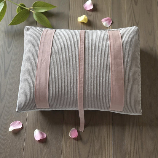 Coussin de lecture