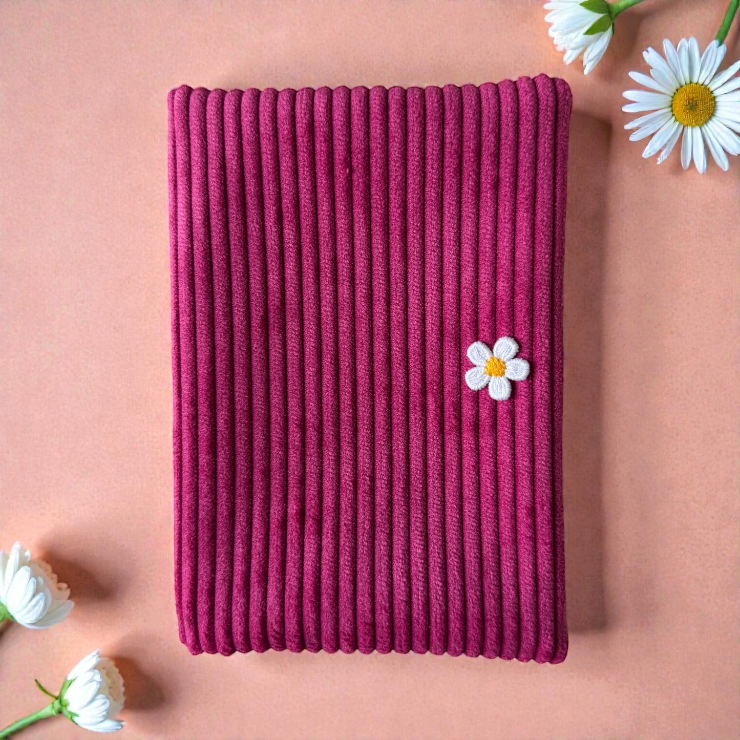 Pochette de protection pour passeport