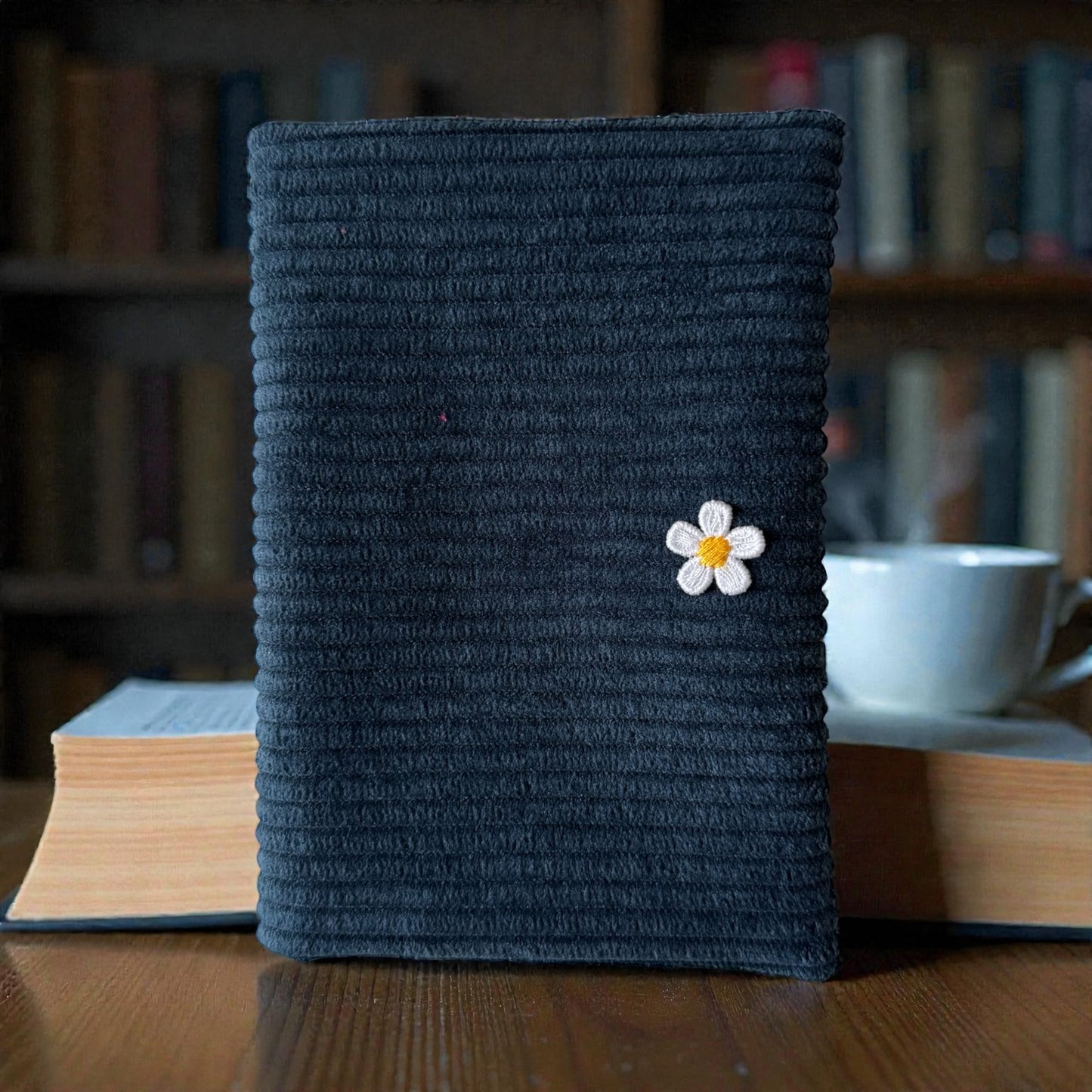 Pochette de protection pour passeport