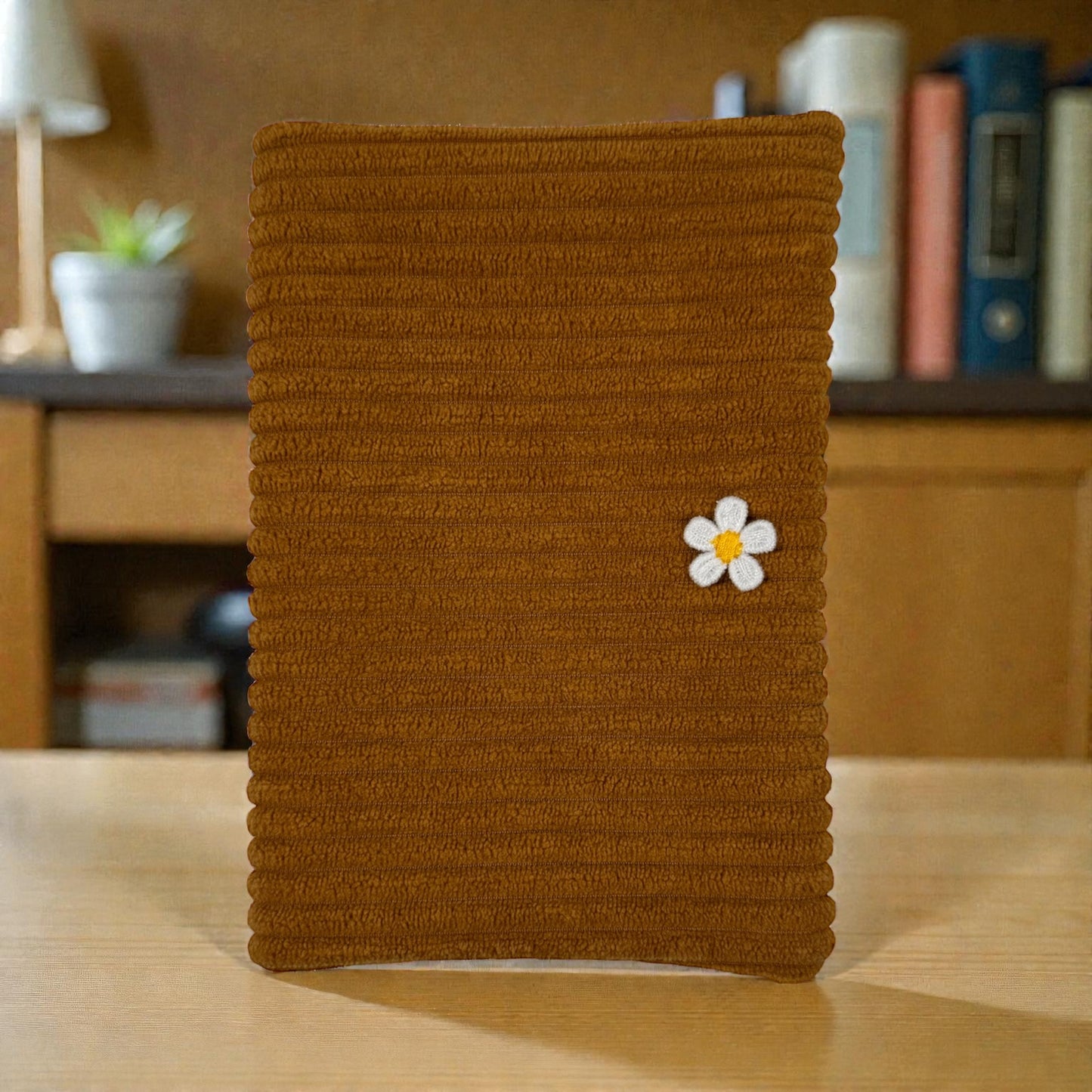 Pochette de protection pour passeport