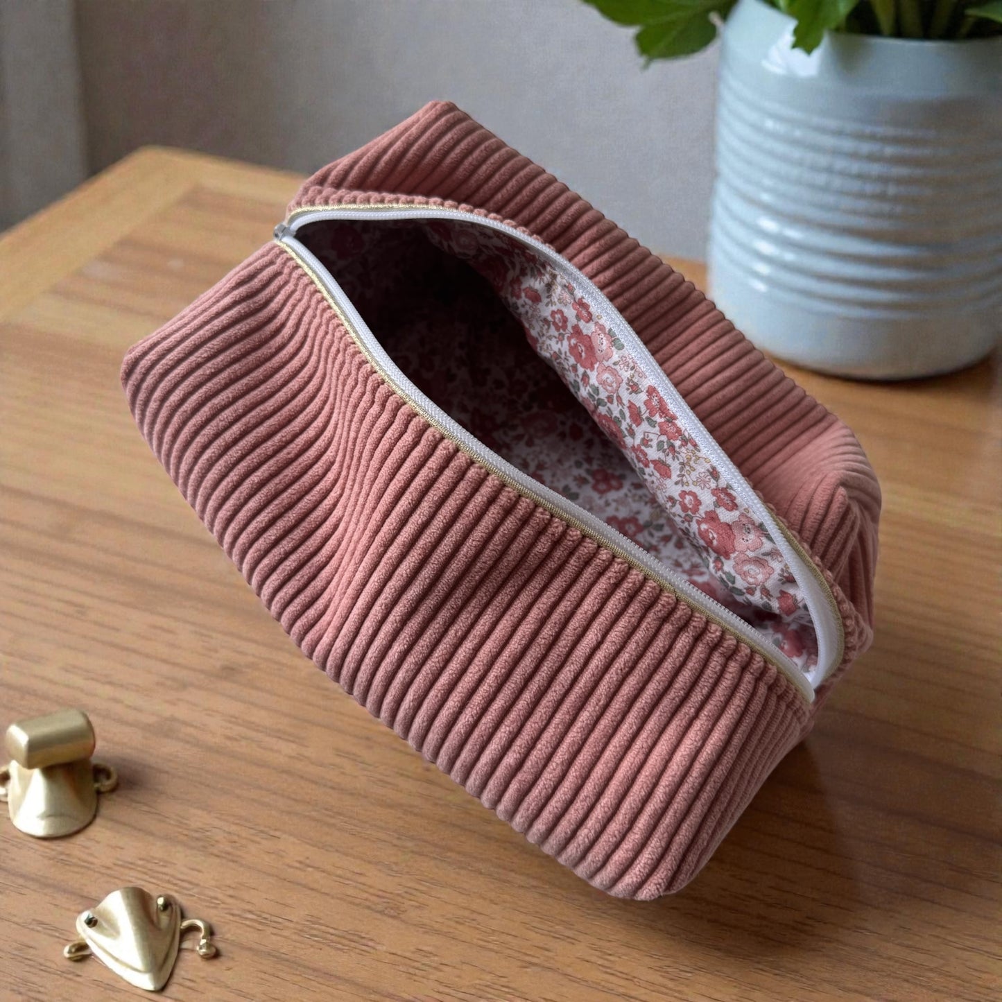 Trousse Maquillage