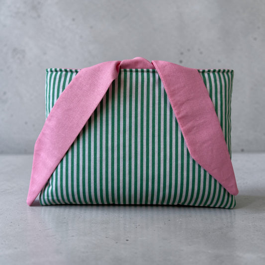 Pochette à livre de poche